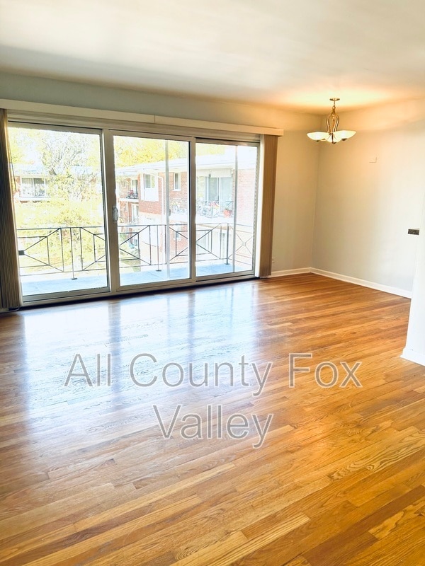 Photo - 10111 Old Orchard Ct Unit 301