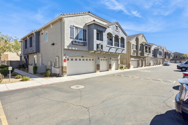 Photo - Gorgeous Condo