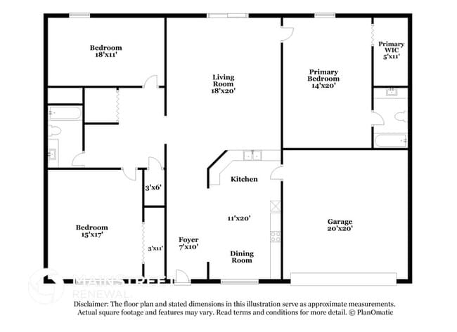 Photo - 235 Grouper Ct