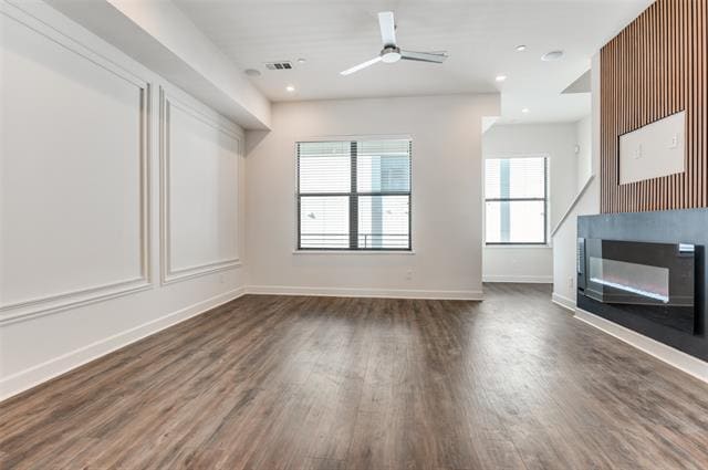 Photo - 1813 Park Ave