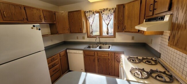 Photo - 51075 Kalgin Dr