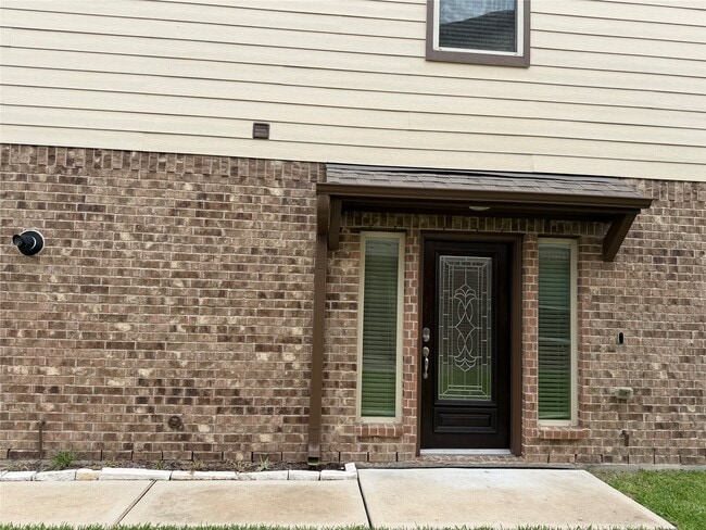 Photo - 1234 Willow Plains Ln