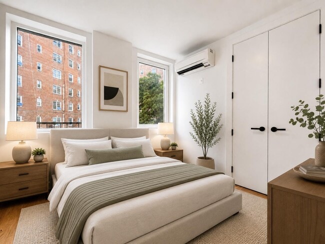 Photo - 205 Cabrini Blvd Unit 3D