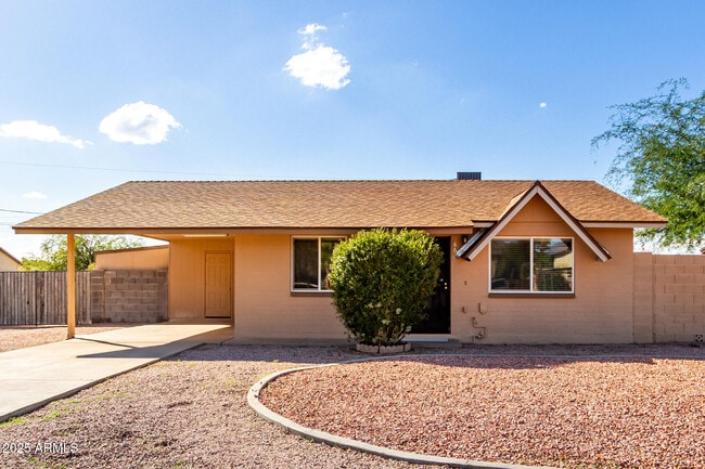 Photo - 1862 S Buena Vista Dr