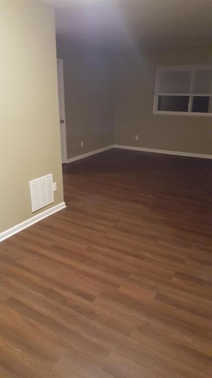 Photo - 3537 Otterbein Ave