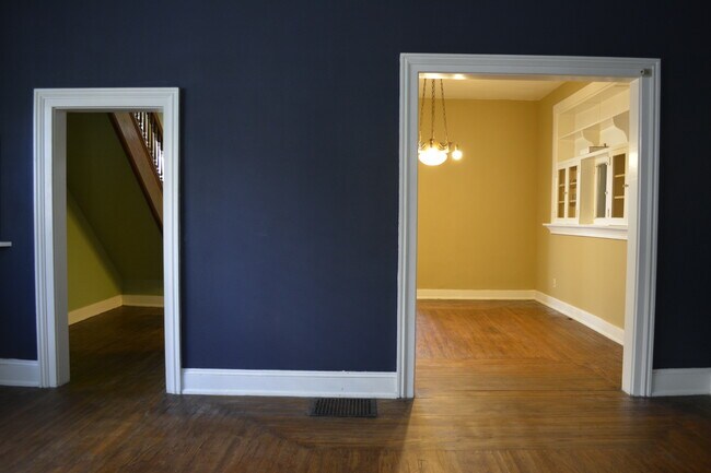 Photo - 1219 W Washington Blvd