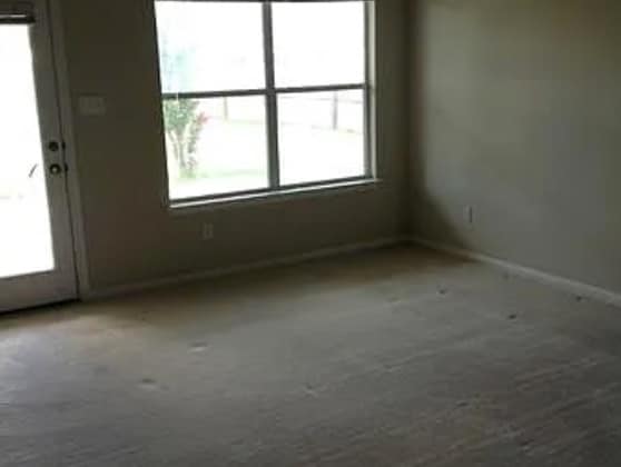 Photo - 811 Shadow Creek Blvd