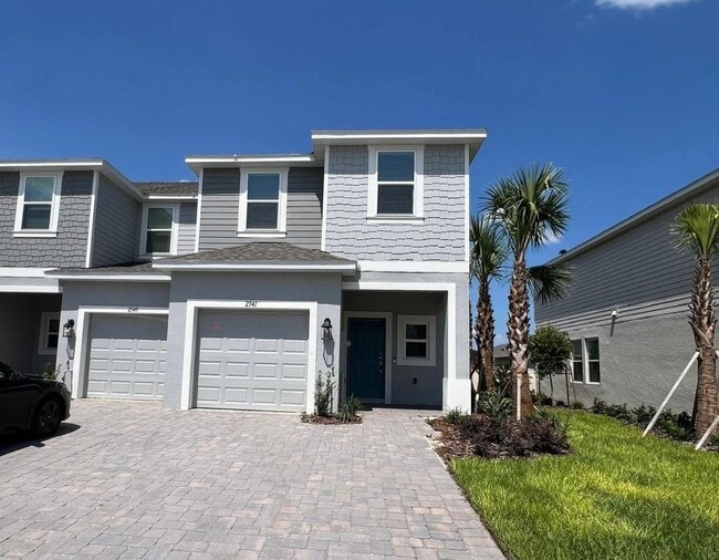 Building Photo - 2541 Penguin Blvd Rental
