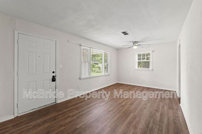 Photo - 510 Laney Walker Blvd