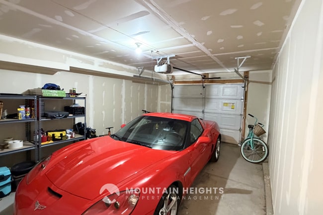 Photo - 4198 W High Gallery Ct