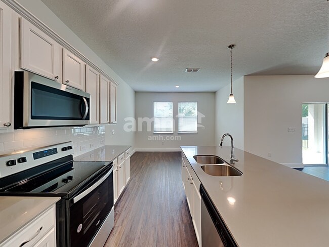 Photo - 22435 Bellini Cir