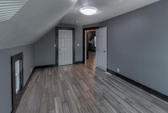 Photo - 818 E Wright St Unidad A