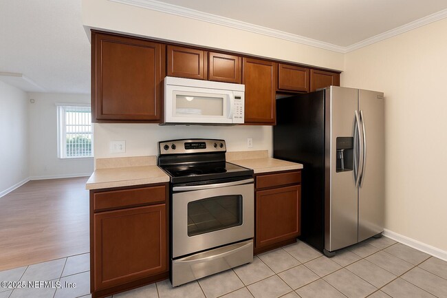 Photo - 8362 Kipling Ct