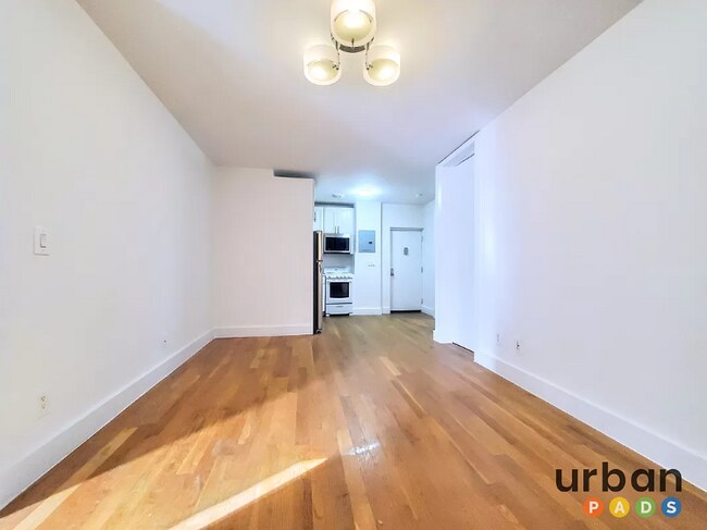 Photo - 1202 Avenue K Unit 1A