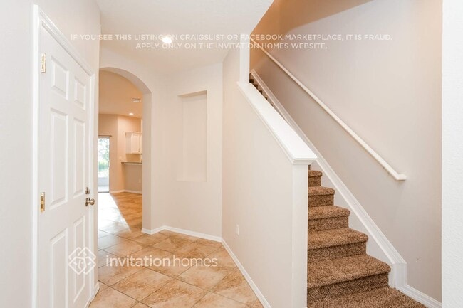 Photo - 1366 Grantham Dr