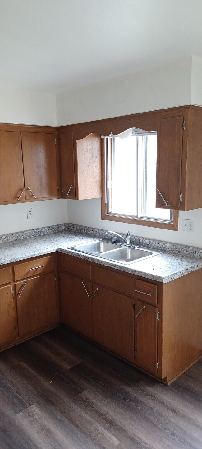Photo - 6011 W Lapham St Unit upper