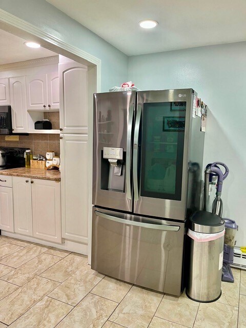 Photo - 26 Spencer Rd Unit 26F