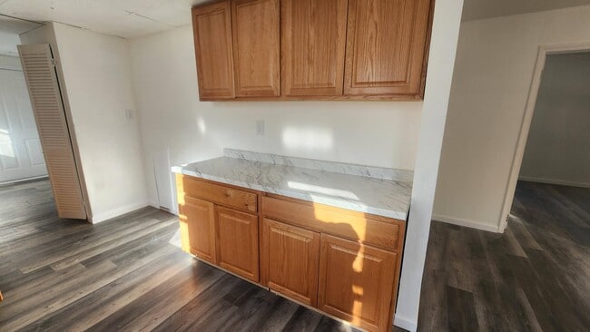 Photo - 6120 Marvin St