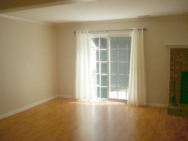 Photo - 4507 Still Pines Dr