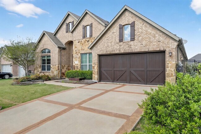 Photo - 1513 Liberty Way Trail