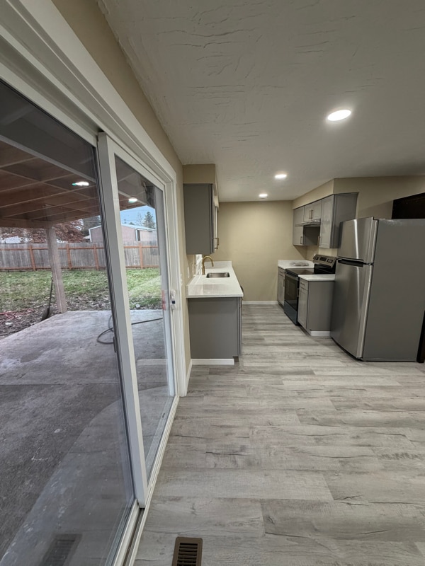 Photo - 4640 Wyoming Ave NE