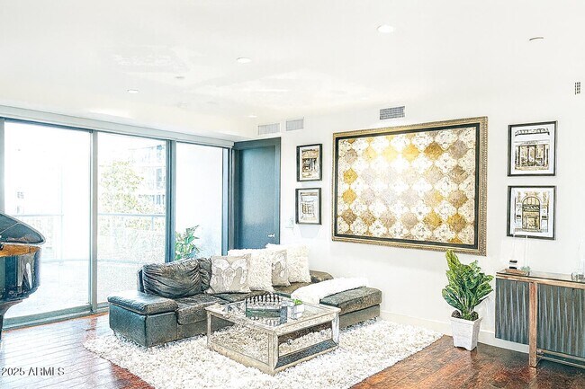Photo - 4422 N 75th St Unit 2010