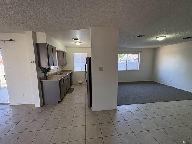Photo - 4439 W 16th Pl