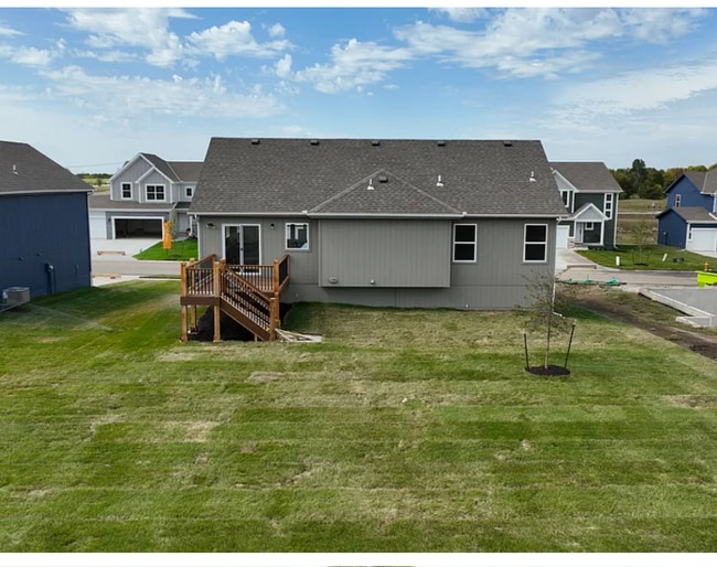 Photo - 3545 Corbin Dr