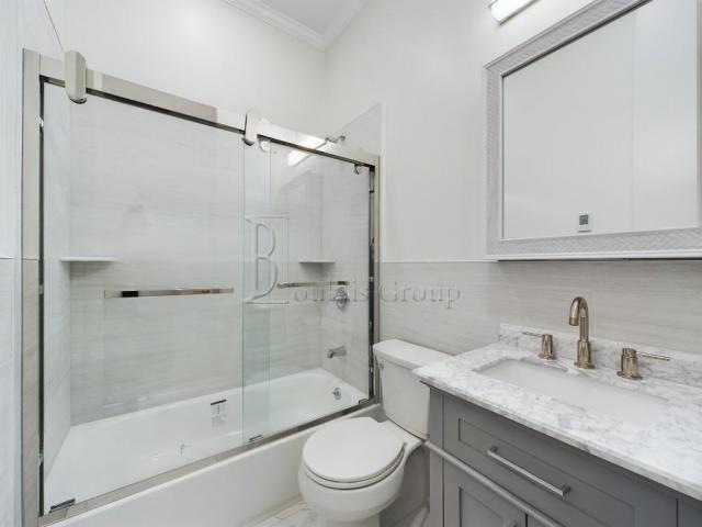 Photo - 2 bedroom in ASTORIA NY 11102 Unit 3