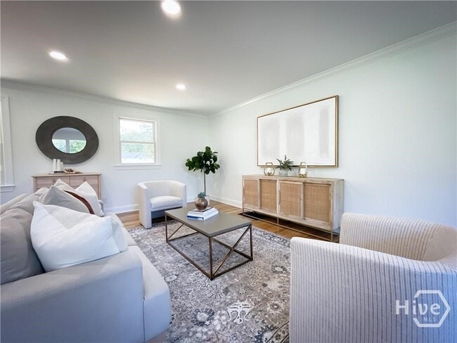 Photo - 1092 West Lake Dr