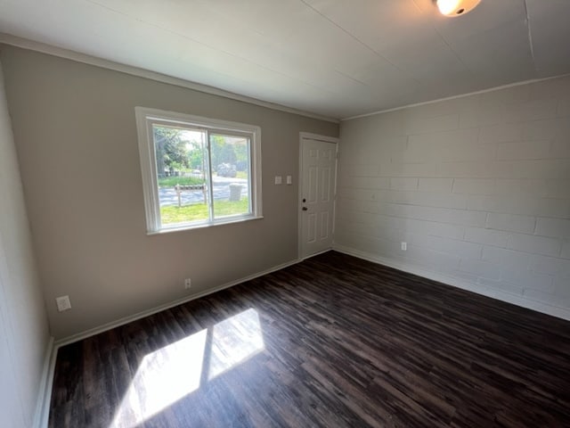 Photo - 1215 Gatewood Ave Unit 1215