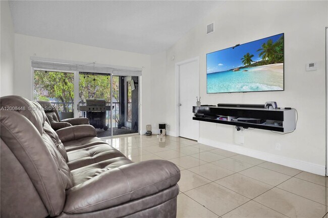 Photo - 9503 SW 140th Ct Unit 9503