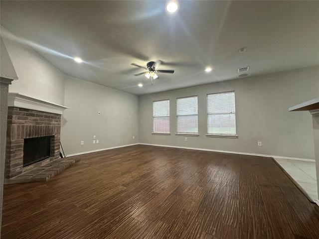 Photo - 2525 Mesa Valley Dr