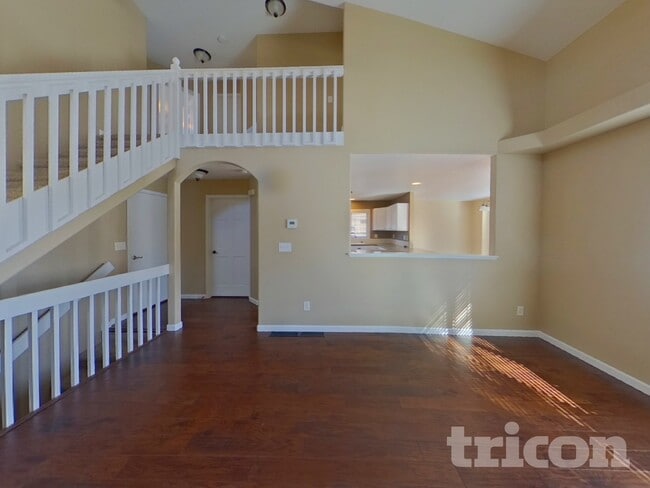 Photo - 2212 72nd Ave Ct