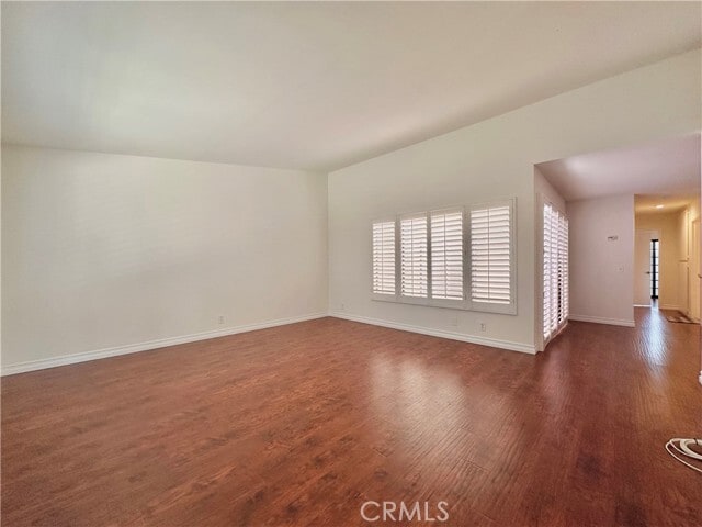 Photo - 15921 Alta Vista Dr