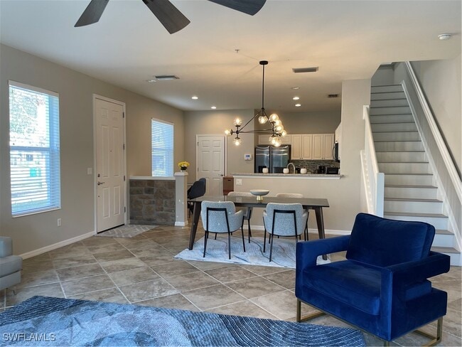 Photo - 15633 Marcello Cir