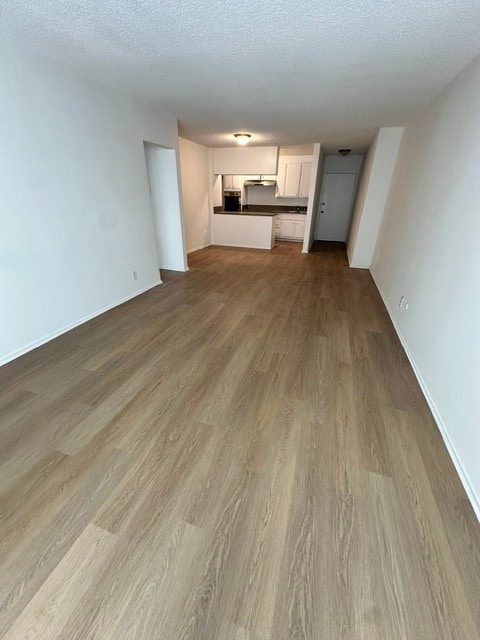 Photo - 428 N Hayworth Ave Unit 111