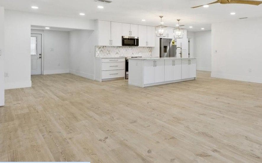 Photo - 1301 62nd Terrace S