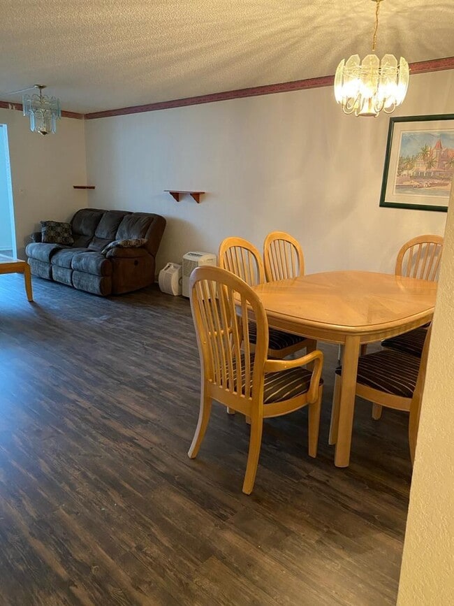 Photo - 8010 Hampton Blvd Unit Apt 411