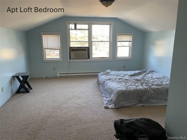 Photo - 239 Rokeby Rd