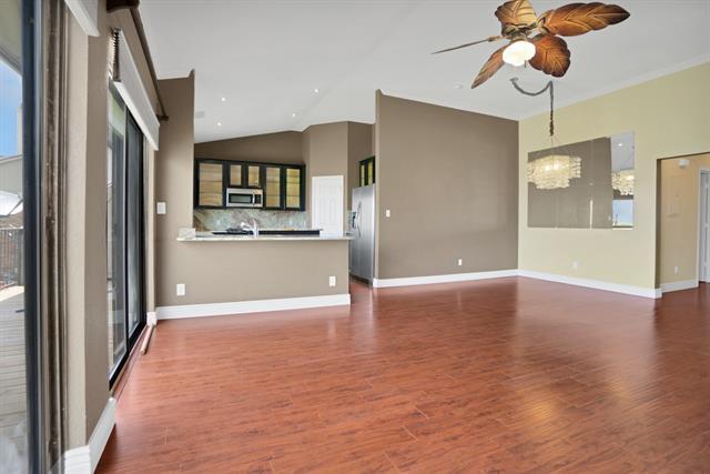Photo - 1908 Signal Ridge Pl