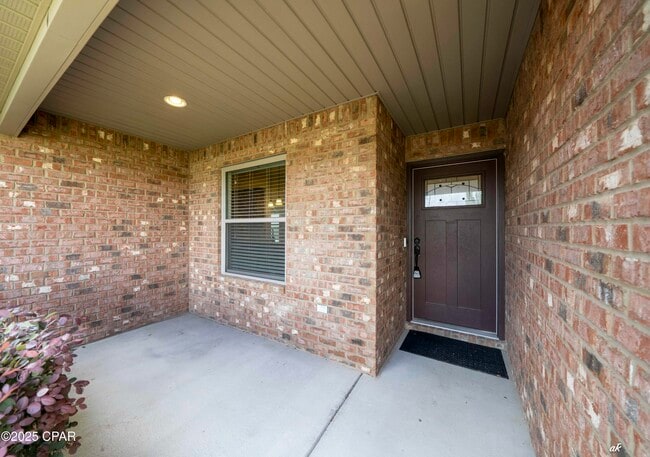 Photo - 4207 Dairy Farm Rd