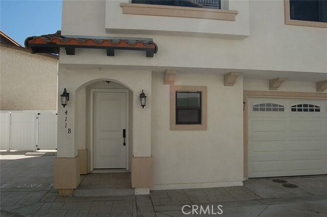 Photo - 425 W Duarte Rd Unidad 411B