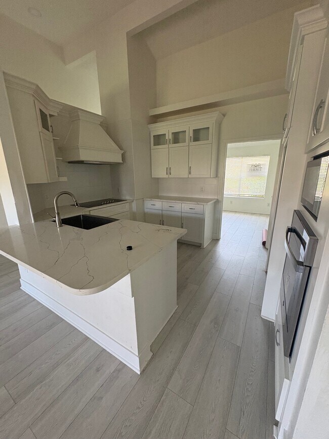 Photo - 3723 Westmeadow Dr