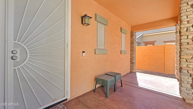 Photo - 23773 W Hammond Ln