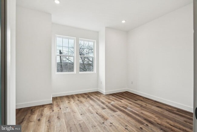 Photo - 2630 N 11th St