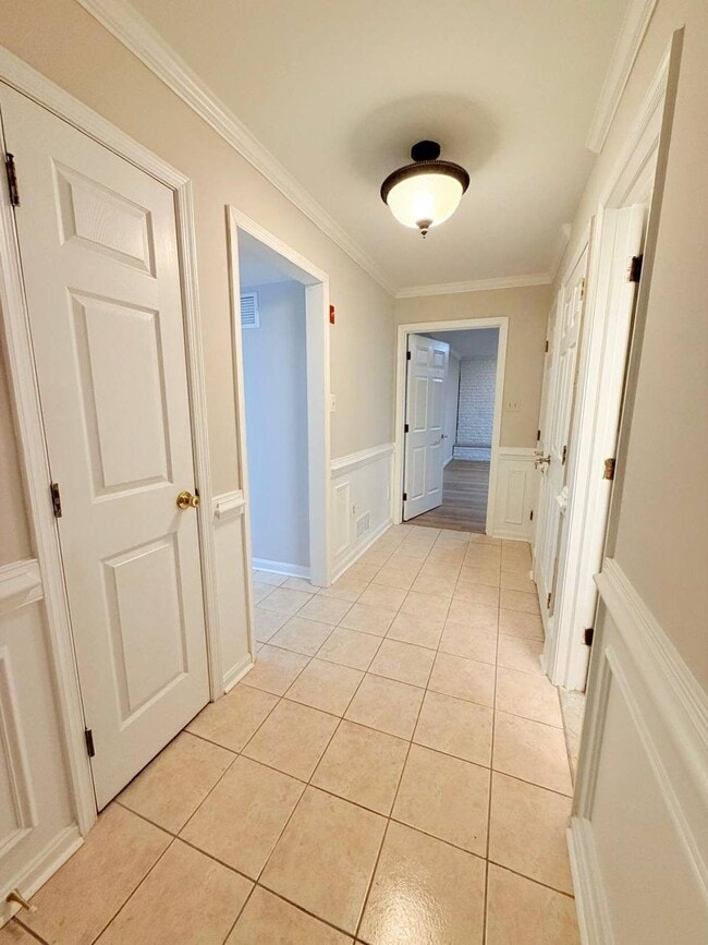 Photo - 4515 Forest Hill Dr