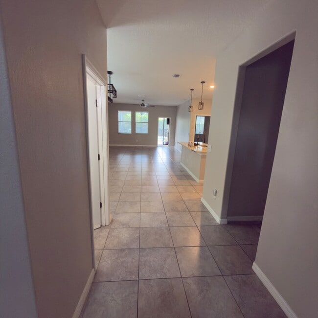 21286 Wistful Yearn Dr