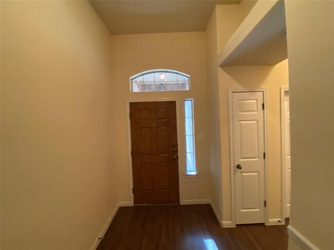 1002 Mesquite Hollow Pl