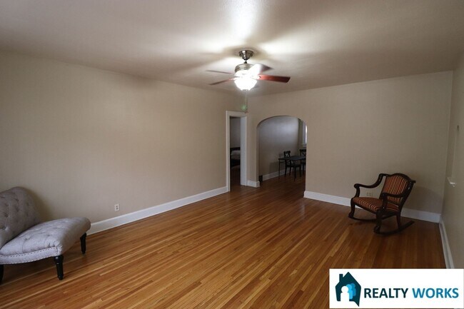 Photo - 2457 S 27th St Unit B